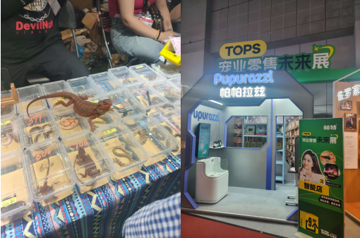 微信图4 微信图4