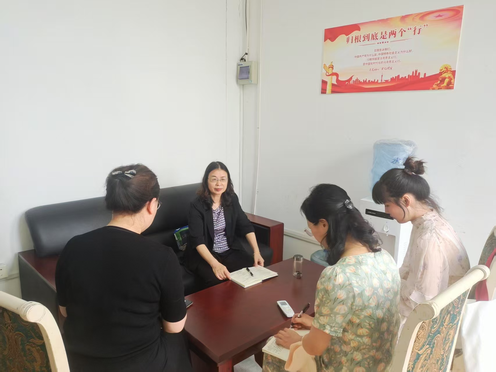 微信图片_20250627164639