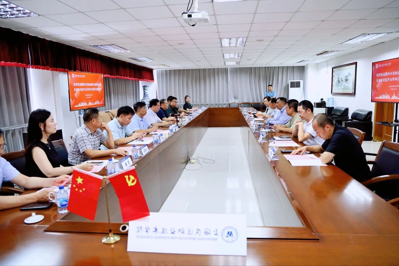 22 22