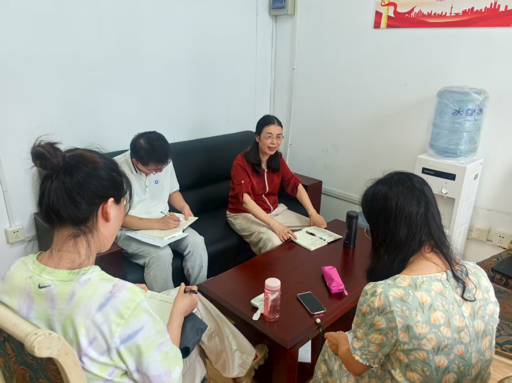 微信图片_20250910132043_47_2