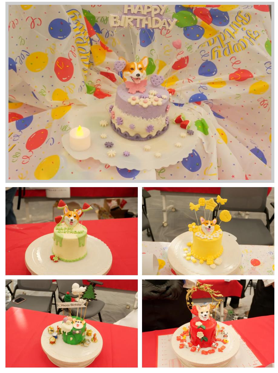 360截图20251030100105451 360截图20251030100105451