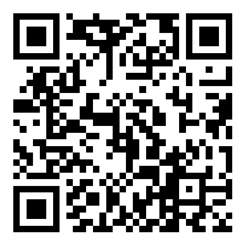 微信图片_2025-11-08_222419_769