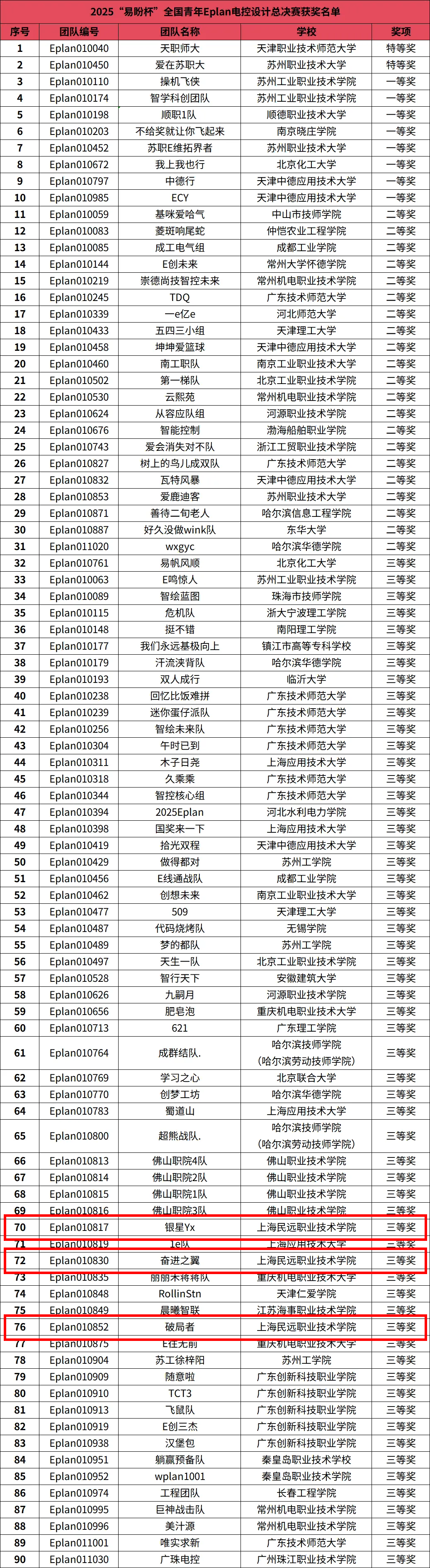 微信图片_20251210195932_469_201 拷贝(1).png