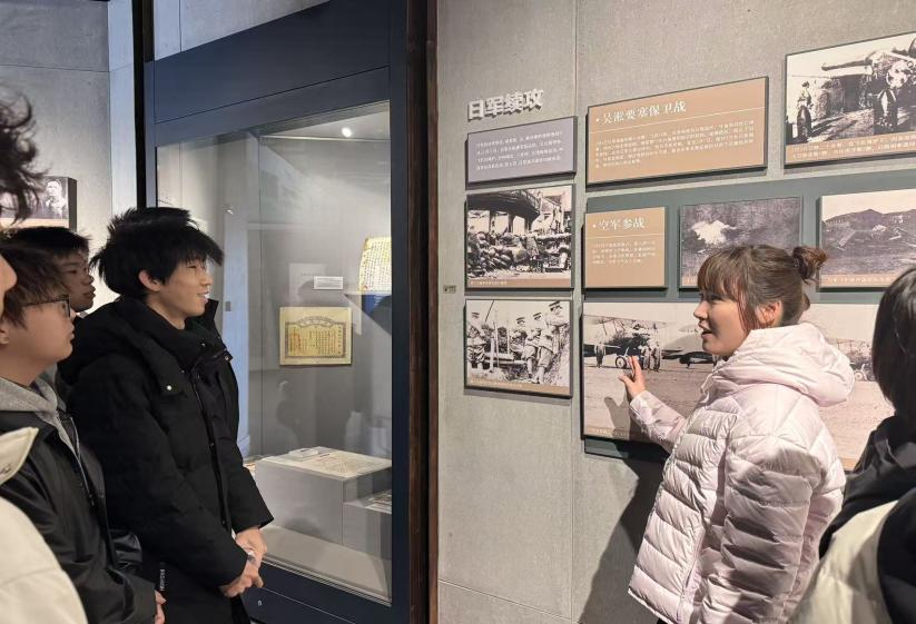 图片1.png-2 图片1.png-2