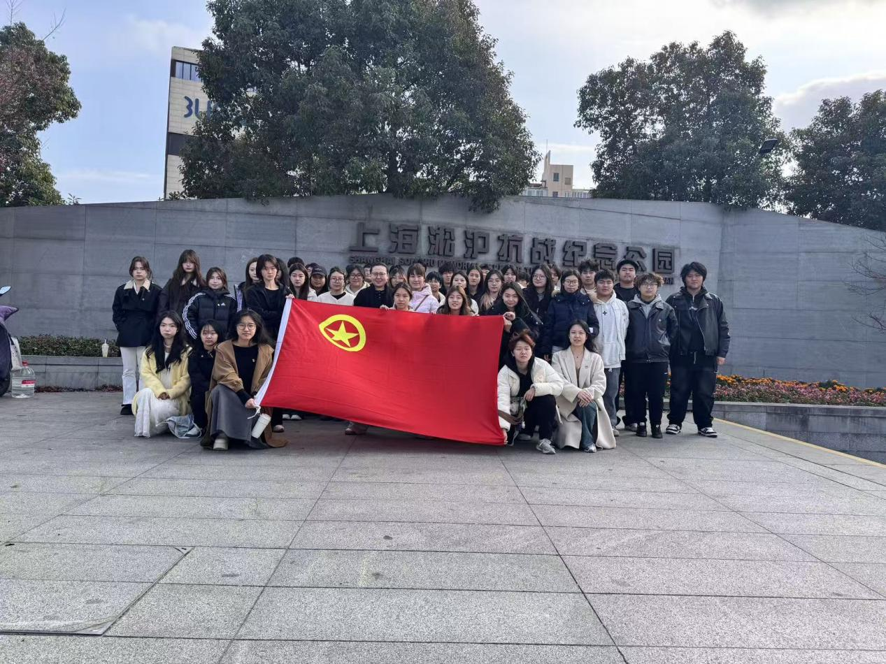 图片1(3) 图片1(3)