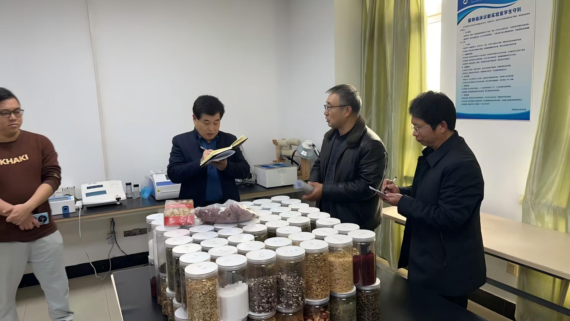 WPS图片(2).jpg WPS图片(2).jpg