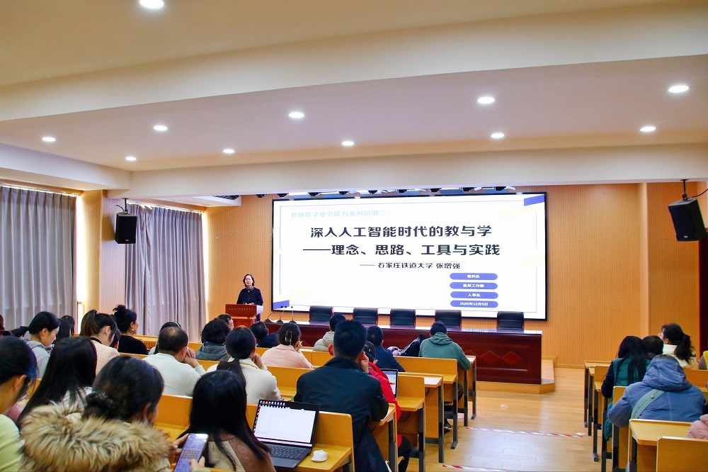 10d434cefa6c3302925386722a228e86